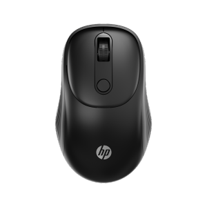 HP | Chuột Không Dây Bluetooth Hai Chế Độ Có Thể Sạc Lại