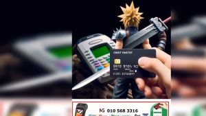 Easy Apply Payment Gateway Malaysia - Accept Payments Easily - All Visa/Master Card Payment Solutions - All In One Payment Bank card Terminal Card Machine Solutions Malaysia - e-commerce MOHON KAD MESIN 申请刷卡机 Payment Machine 分期付款 easy installment plan