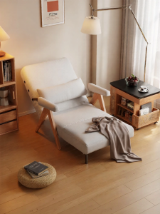 DONGMU | Convertible Foldable Sofa Bed