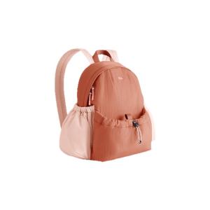 Beneunder | 2026 New Womens Backpack Outdoor Large Capacity Commute Travel Lightweight