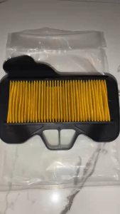 Air Filter Honda Wave 125 / Xrm125 / Wave100 17210-KPH-900