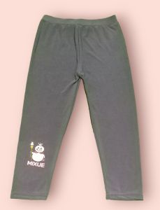 LEGGING ANAK LEJING MIXUE CELANA PEREMPUAN