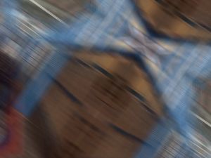 65Y73 - Google Tivi Coocaa 4K 65 Inch 65Y73 -  - GIAO TOÀN QUỐC - FREESHIP HCM