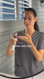 Mặt nạ cho da lão hóa Dermalogica Multivitamin Power Recovery Masque 75ml