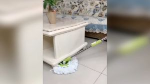 Bộ dụng cụ nâng và di chuyển đồ vật thông minh tiện lợi chịu lực tới 100kg - 200kg dụng cụ không thể thiếu trong gia đình