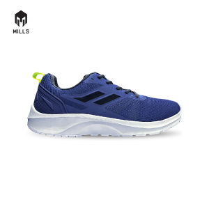 MILLS Sandal Flux Black / Gold 9900905