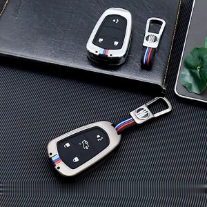 Ốp Bảo Vệ Chìa Khóa Phản Quang Audi A3 A4 A5 A6 A7 A8 A4L A6L Q5 Q7