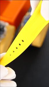 PENGIRIMAN INSTANT -- Jam tangan pria dual time world time skmei 2100 original rubber