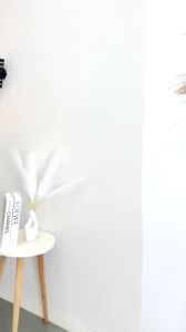 ORO PANTS CELANA KULOT WANITA PREMIUM