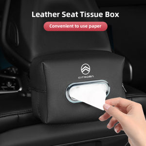 Citroen | For Citroen C8 DS3 C6 C3 Vts C4 Saxo C4L C5 C2 C1 Xsara C3-XR Picasso SEGA