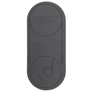 AIBU | Anti-slip Quiet Soundproof Shock-absorbing Fitness Floor Mat