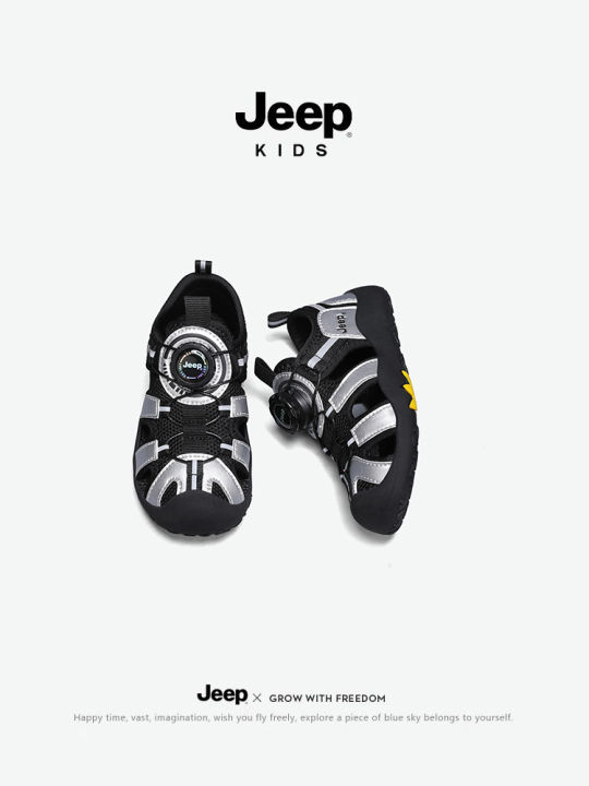Jeep%20%7C%20Gi%C3%A0y%20Ch%E1%BB%91ng%20Tr%C6%A1n%20Tr%C6%B0%E1%BB%A3t%20Ch%E1%BB%91ng%20N%C6%B0%E1%BB%9Bc%20Cho%20Tr%E1%BA%BB%20Em%20-%20Image%202