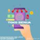 online shop benua