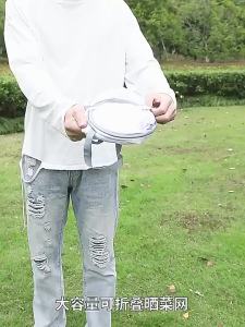 ที่ตากอาหาร มุ้งตากอาหาร ที่ตากอาหาร 3 ชั้น มุ้งตากอาหาร มี 3 ขนาด พร้อมซิปปิดกันแมลง ที่ตากหมู คอนโดตากปลา ที่ตากปลา ตา