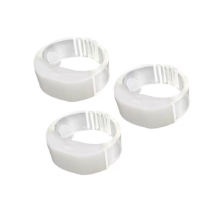 Remote Control LED Atmosphere Light Bracelet