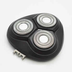 Philips Norelco S9000 Series Electric Shaver Accessories Replacement Blade Head Cover Wet And Dry Shaving Precision Steel Blades