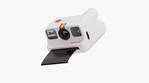 Polaroid Go Generation 2 Instant Camera Go Gen 2 Instant Camera