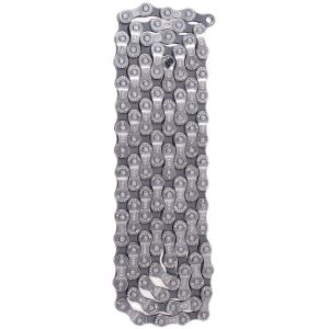 SHIMANO | Mountain Road Folding Bicycle Chain