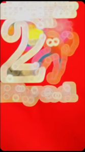 Kaos Ulang Tahun Keluarga: Pilihan Lucu dan Berkualitas