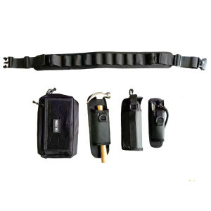 TAK YIYING | MOLLE Multifunctional Tactical Belt Pouch
