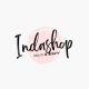 Indashop-DA