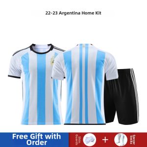 SK | Custom Childrens Football Uniform Kit