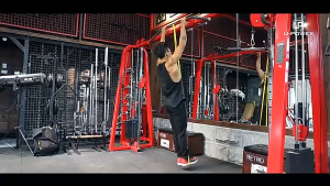 🇸🇬 Heavy Duty Resistance Band / Exercise Band / Elastic Band / Yoga Band / Pull-Up Band / Stretching Band