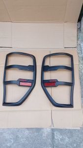 VIỀN ĐÈN HẬU FORD RANGER 2012 – 2021