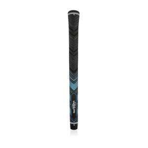 Anti-Slip Golf Grip Cap Rubber