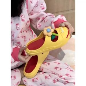 TKGirl รองเท้า แฟชั่น มาแรง สไตล์เกาหลี สวย เหมาะทุกโอกาส ใส่ทำงาน ใส่เที่ยว ปังไม่ไหว 🎉