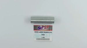 Bosh Laker Tromol Belakang YAMAHA FIZR - Bos Dalam Laher Antara Bearing ALFA / FORCE (12x58)