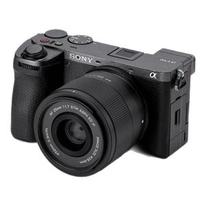 VILTROX(VILTROX(Viltrox)) | Auto Focus Large Aperture Camera Lens 25mm F1.7