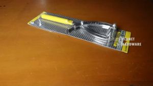 Hasston Treker CVT Penahan Mangkok Kopling Kanvas Ganda Motor Matic