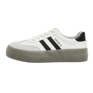 Forever21 | Soft Sole Casual Classic Training Shoes