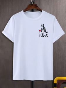 Kaos pria atasan dewasa polos kaos oblong pria kaos cowok lengan pendek takeshi