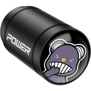 CY | Universal Car Valve Caps