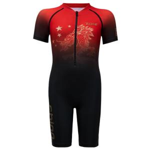 Zoke | Childrens Swimwear Boys Swim Trunks