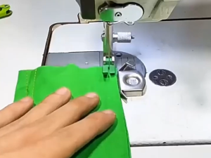 Magnetic Seam Guide For Sewing Machine Household Universal Sewing Edge Locator Magnetic Sewing Guide