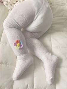 Usbettas | Breathable Summer Lightweight Childrens Leggings