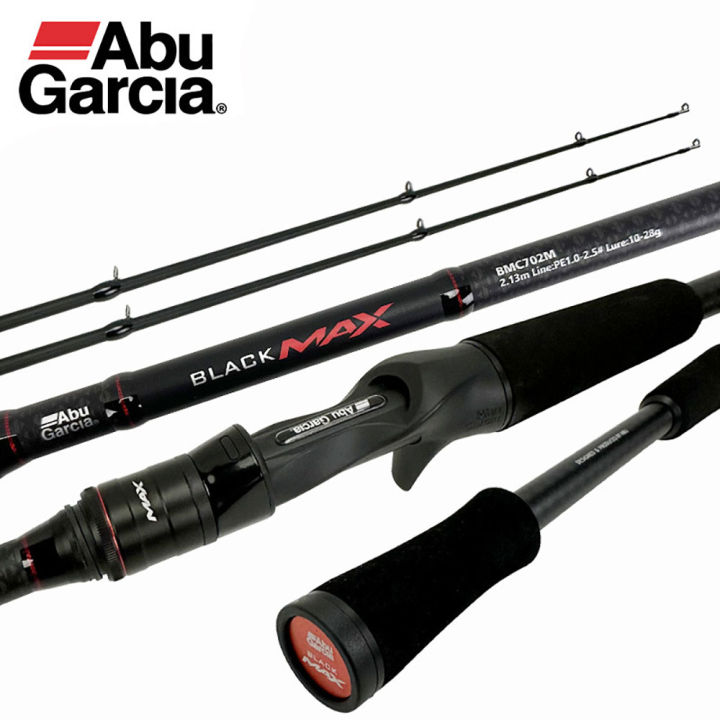 baitcast reel handle Amazon.com: Fishing Reel Handle, Replacement Fishing Baitcast Reel Handle  Rocker with EVA Handle Grip for Abu Garcia Daiwa Baitcasting Reel, Left or  Right Side Installation, Black : Sports & Outdoors