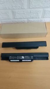 Pin laptop ASUS A53 Series ASUS A53B ASUS A53BY ASUS A53E ASUS A53F ASUS A53J ASUS A53JA