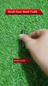 Small Gear Shaft Sprayer TU26 Mesin Semprot Hama