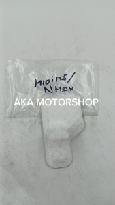 LTC FUEL PUMP FILTER FOR MIO I 125/NMAX