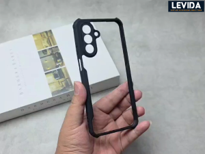 Samsung A26 5G Case Armor Shockproof Case Samsung A26 5G