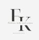 Lya Fashion Kids