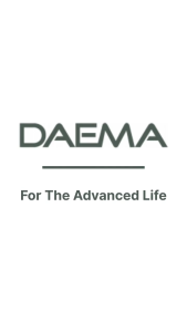 Daema DFZ-725CG Chest Freezer 720L (DELIVERY KLANG VALLEY AREA ONLY)