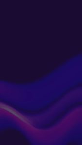 INAURA Magia Plex Series Color Protection Treatment Rambut Berwarna Kuat Sehat Menutrisi Batang