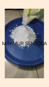 MALTODEXTRINE DE 18-20/BAHAN PENGISI/DEXTRINE/ FILLER /PENGISI MAKANAN DAN MINUMAN UKURAN 1 KG DAN 25 KG FOOD GRADE BERSERTIFIKAT HALAL MUI