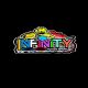 INFINITY MOTOR SPORT