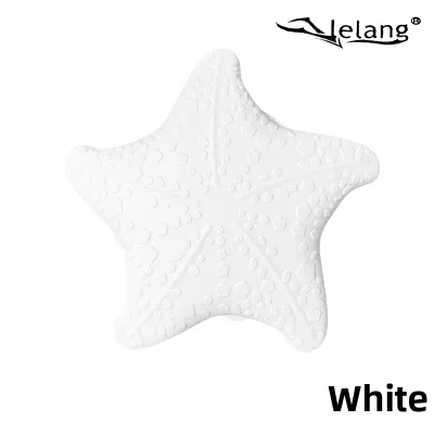 lelang | Stylish Weighted Diving Lead Block With Soft Shell And Silicone Cover